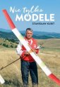 okładka książki - Nie tylko modele