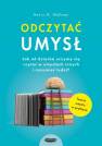 okładka książki - Odczytać umysł. Jak od dziecka