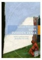 okładka książki - Sens dziedziczenia. Myśli o polskim