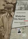 okładka książki - Władysław Siła-Nowicki. Żołnierz