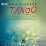 pudełko audiobooku - Tango (CD mp3)