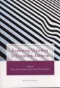 okładka książki - Exploring Variation in Linguistic