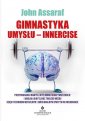 okładka książki - Gimnastyka Umysłu Innercise