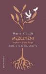 okładka książki - Mężczyźni wybrani przez Boga. Dzieje