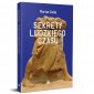 okładka książki - Sekrety ludzkiego czasu