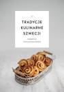 okładka książki - Tradycje kulinarne Szwecji