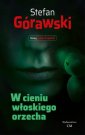 okładka książki - W cieniu włoskiego orzecha