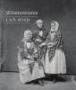 okładka książki - Wilamowianie i ich stroje Dokumentacja