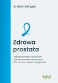 okładka książki - Zdrowa prostata