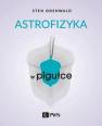 okładka książki - Astrofizyka w pigułce