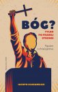 okładka książki - Bóg? Tylko po prawej stronie. Populizm