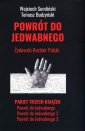 okładka książki - Pakiet Powrót do Jedwabnego. Końcowe