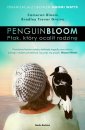 okładka książki - Penguin Bloom. Ptak, który ocalił