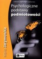 okładka książki - Psychologiczne podstawy podmiotowości