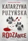 okładka książki - Rodzanice. Lipowo. Tom 10 (kieszonkowe)