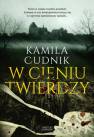 okładka książki - W cieniu twierdzy