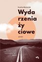 okładka książki - Wydarzenia życiowe