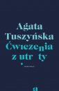 okładka książki - Ćwiczenia z utraty