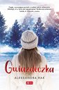 okładka książki - Gwiazdeczka