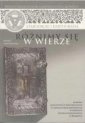 okładka książki - Różnimy się w wierze