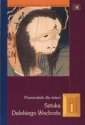 okładka książki - Sztuka Dalekiego Wschodu. Przewodnik