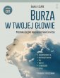 okładka książki - Burza w twojej głowie. Przerwij