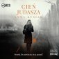 pudełko audiobooku - Cień Judasza (CD mp3)