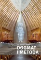 okładka książki - Dogmat i metoda. Wprowadzenie do