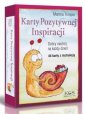 zdjęcie zabawki, gry - Karty Pozytywnej Inspiracji