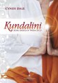 okładka książki - Kundalini