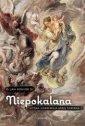 okładka książki - Niepokalana, która udaremnia misję