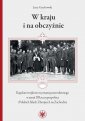 okładka książki - W kraju i na obczyźnie. Kapelani