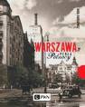 okładka książki - Warszawa. Perła północy