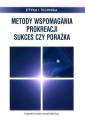 okładka książki - Metody wspomagania prokreacji.