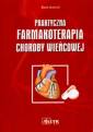 okładka książki - Praktyczna farmakoterapia choroby