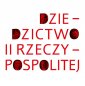 okładka książki - Dziedzictwo II Rzeczypospolitej