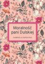 okładka książki - Moralność pani Dulskiej (wyd. specjalne)