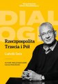 okładka książki - Rzeczpospolita Trzecia i Pół