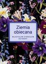 okładka książki - Ziemia Obiecana (wyd. specjalne)