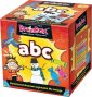 zdjęcie zabawki, gry - BrainBox abc