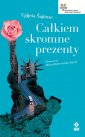 okładka książki - Całkiem skromne prezenty