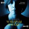 pudełko audiobooku - W ślepym zaułku (CD mp3)