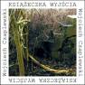 okładka książki - Książeczka wyjścia (+ CD)