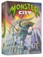 zdjęcie zabawki, gry - Monster City