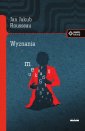 okładka książki - Wyznania. Seria: Meandry Kultury