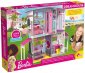 zdjęcie zabawki, gry - Barbie Dreamhouse