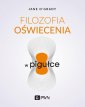 okładka książki - Filozofia oświecenia w pigułce