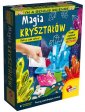 zdjęcie zabawki, gry - IM Genius Magia kryształów