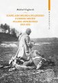 okładka książki - Kapelani Wojska Polskiego z okresu