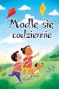 okładka książki - Modlę się codziennie